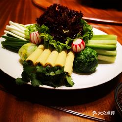 中国最菜教练点评中国最菜教练点评是谁