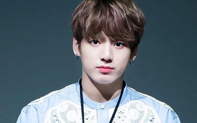 世界百大最帅面孔前十周冬雨全国最美的面孔，肖战却是亚洲最帅的人