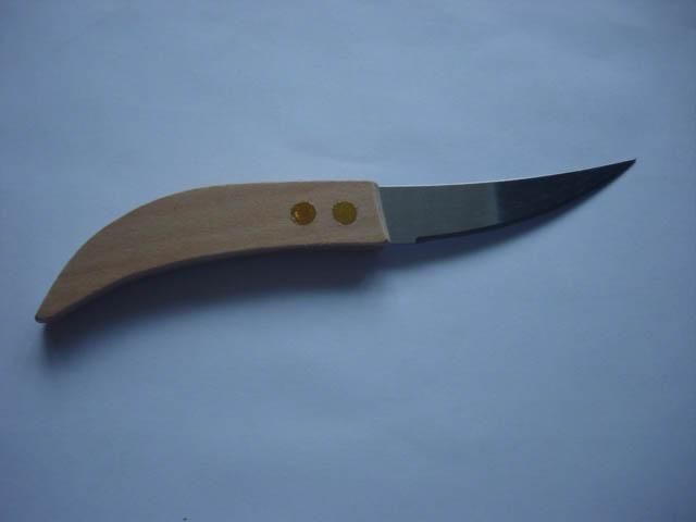 星露谷最好的武器,星露谷最强武器排行手工雕刻刀十大品牌