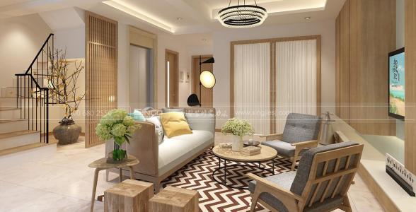 成都别墅装修十大排名,成都别墅装修哪个公司好啊?