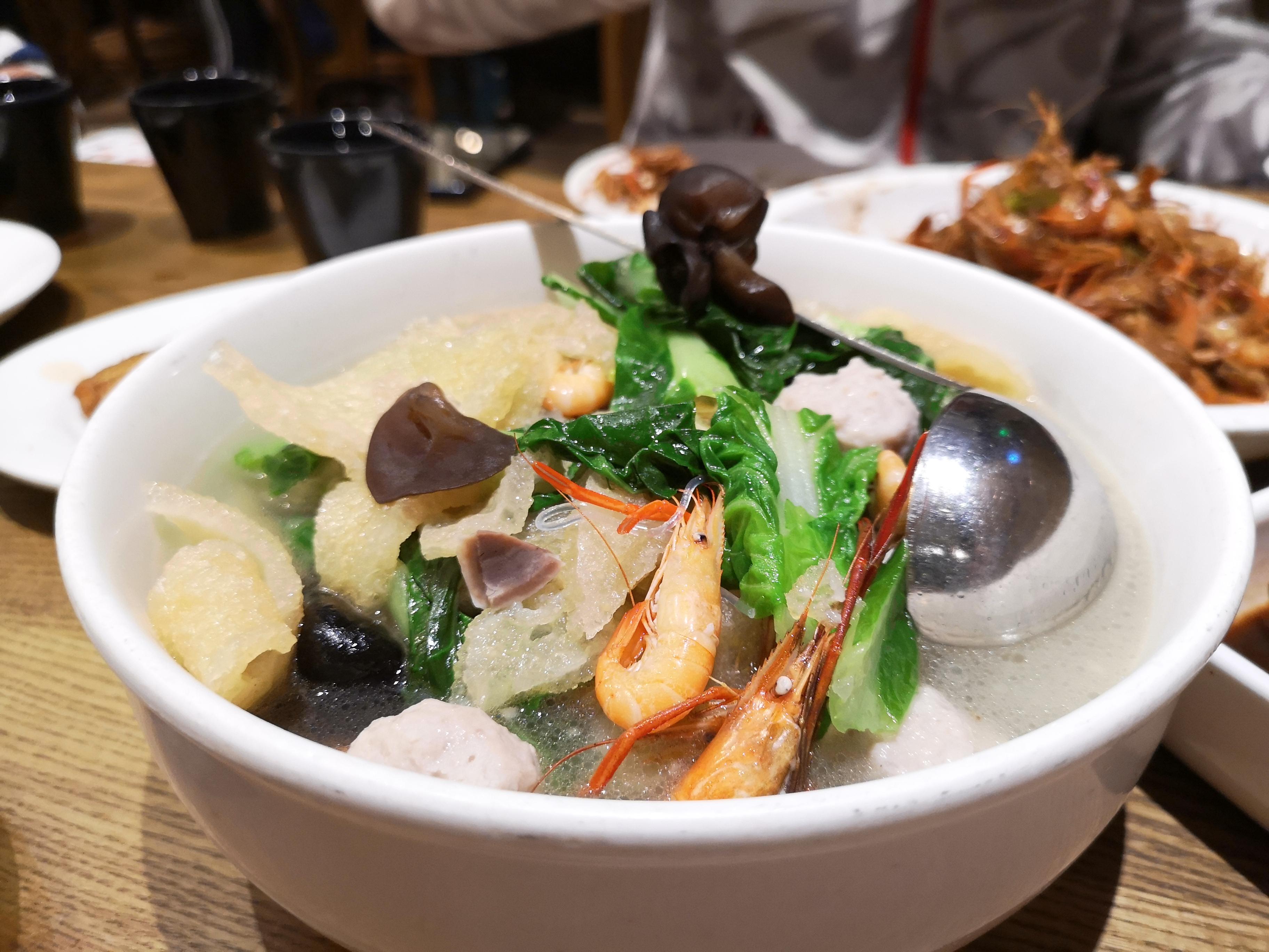 世界上最八点,北京时间8点意大利是几点