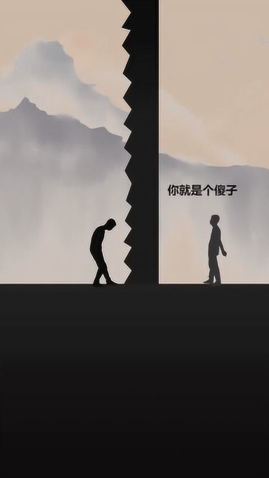 世界上最廉价的爱情世界上最廉价的与最最珍贵的东西分别是是什么?