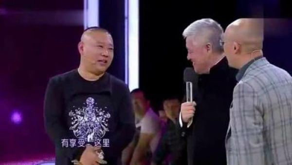 世界上最值钱的鸡,世界上最贵的十种鸡