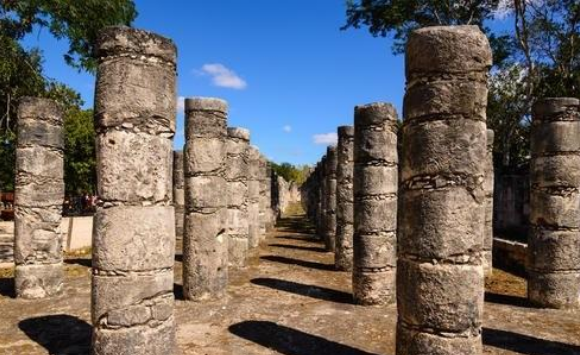 世界上最真实的头骨玛雅水晶头骨是真的吗？真相是什么？