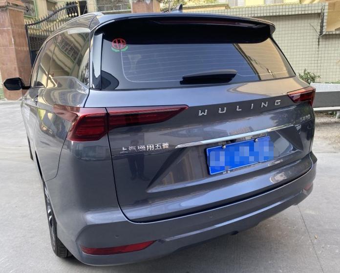 有哪些可靠的母婴品牌分享？母婴品牌大全