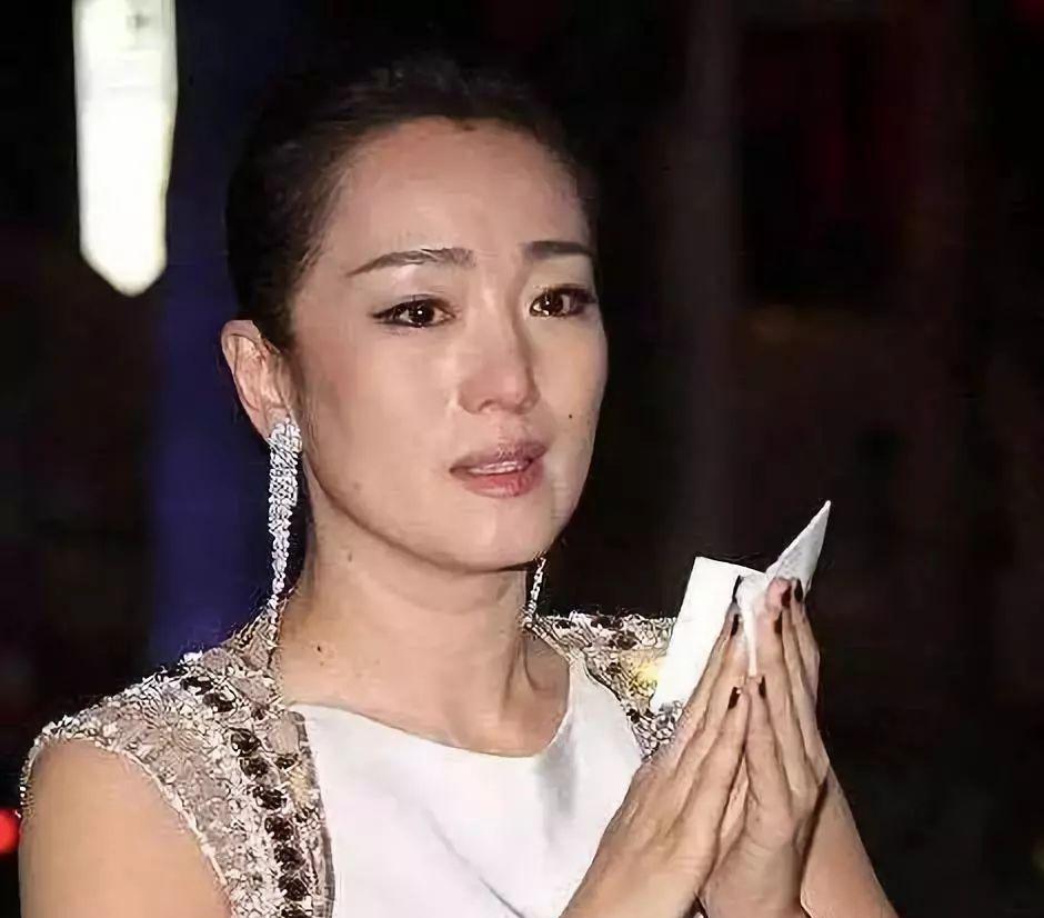 中国内地搞笑男演员（中国搞笑男演员名单）