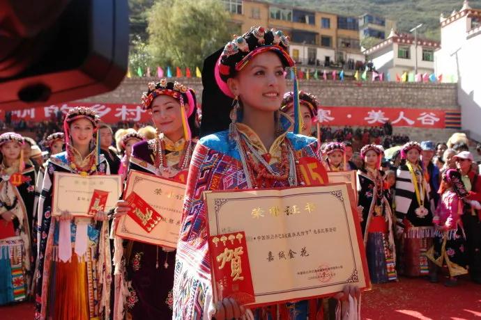 中国最奢华刺绣画室(中国最奢华刺绣画室在哪里)