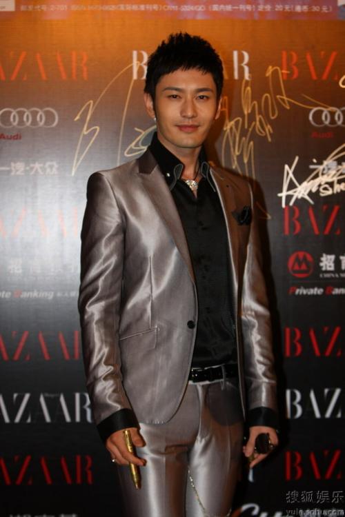 世界前十日料连锁店,日料连锁品牌