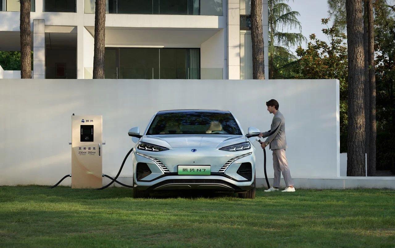 德沃名车首码，注册就送999元，满一元秒提！