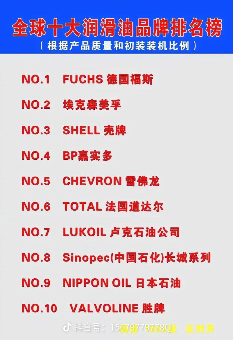 船用活塞式空压机品牌排行榜十大排名活塞厂家质量排名