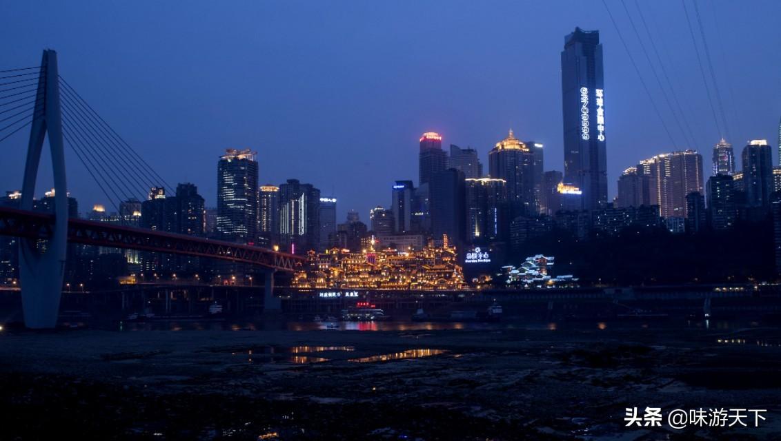 奶茶销售十大排名,奶茶品牌10排行榜