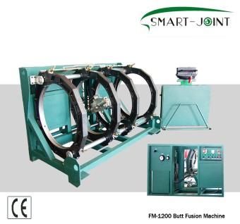 东莞首饰熔焊机十大排名东莞市熔炼网络科技有限公司