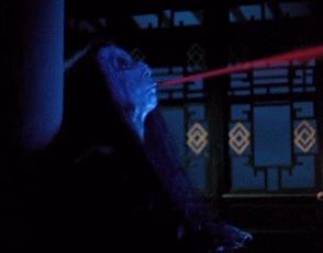 世界鬼片恐怖排名（世界十大鬼片吓死人）