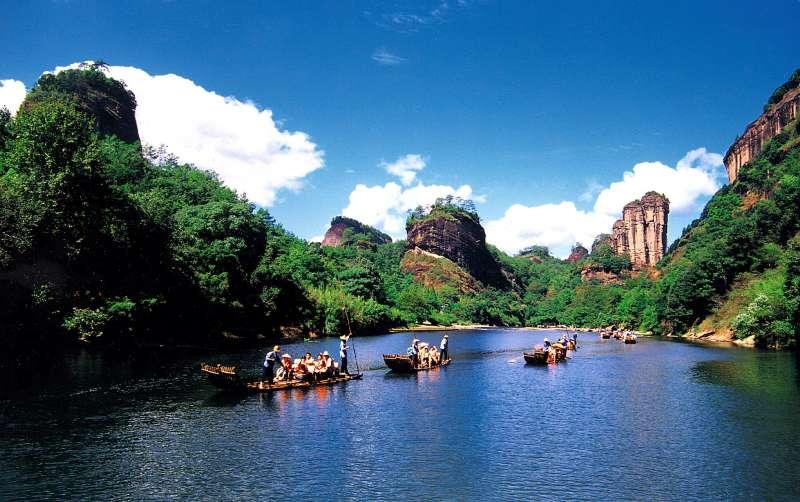 陕西东仪派妇痛贴哪家好（热量仪器）