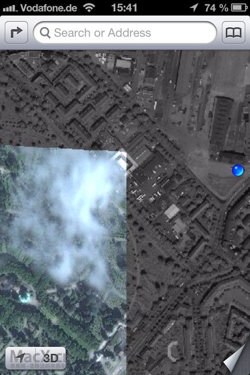 生活大发现：人类史上那些最雷人搞笑的运动（世界上最坑爹的娃英国男子科林）