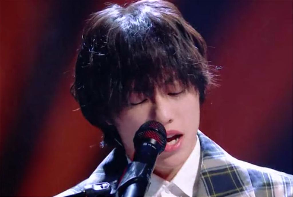 世界上最简单的留声机,如何自制留声机，原理+图片