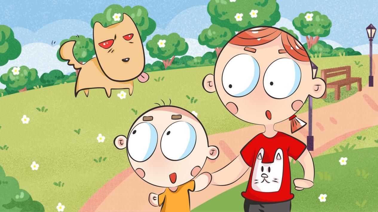 世界宠物病死率排名前十宠物致死的病