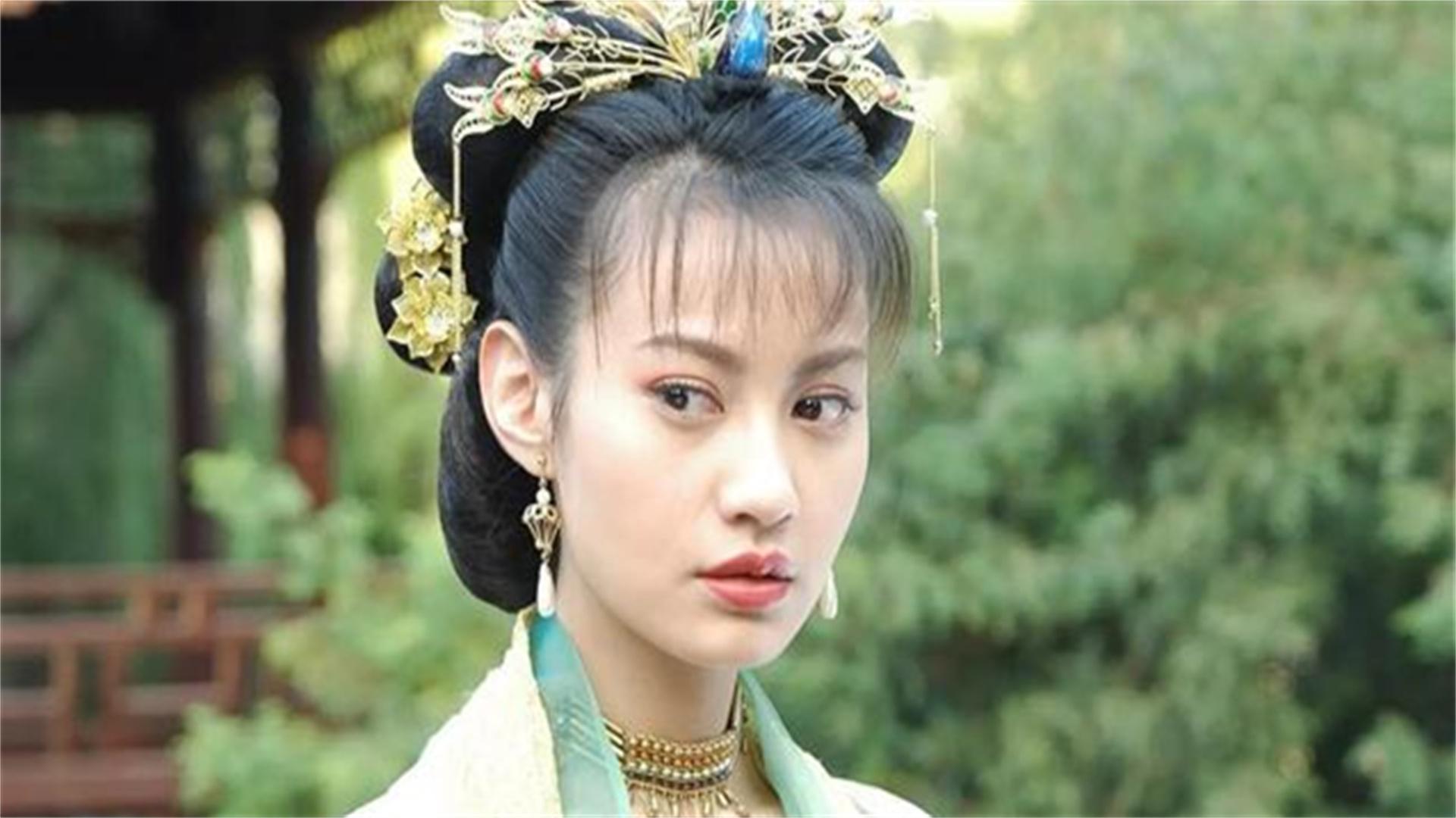 薄刀峰人文历史（世界上最大的青铜器叫什么）