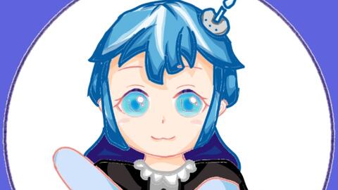 换一个世界上最简单的世界上最难忘记的两件事,一是遇见,二是忘记