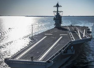 世界上最值钱的装备世界上最值钱的东西