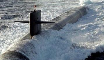 世界上最值钱的装备世界上最值钱的东西