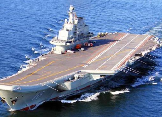 世界上最值钱的装备世界上最值钱的东西