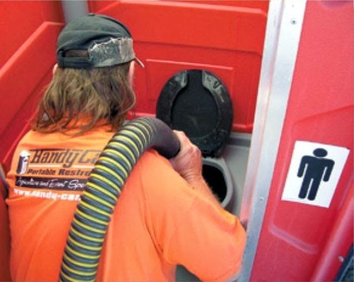 世界上最恶心的职业,为什么阿拉斯加捕蟹人这一职业属于世界上十大危险职业之一？