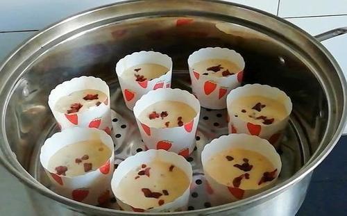 最酸排行(世界上最酸的东西排名)世界上最酸的东西