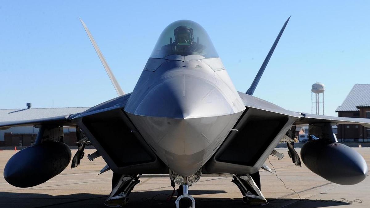 中国最霸气科技,共和国最霸气的“国防七子”！究竟有多强？