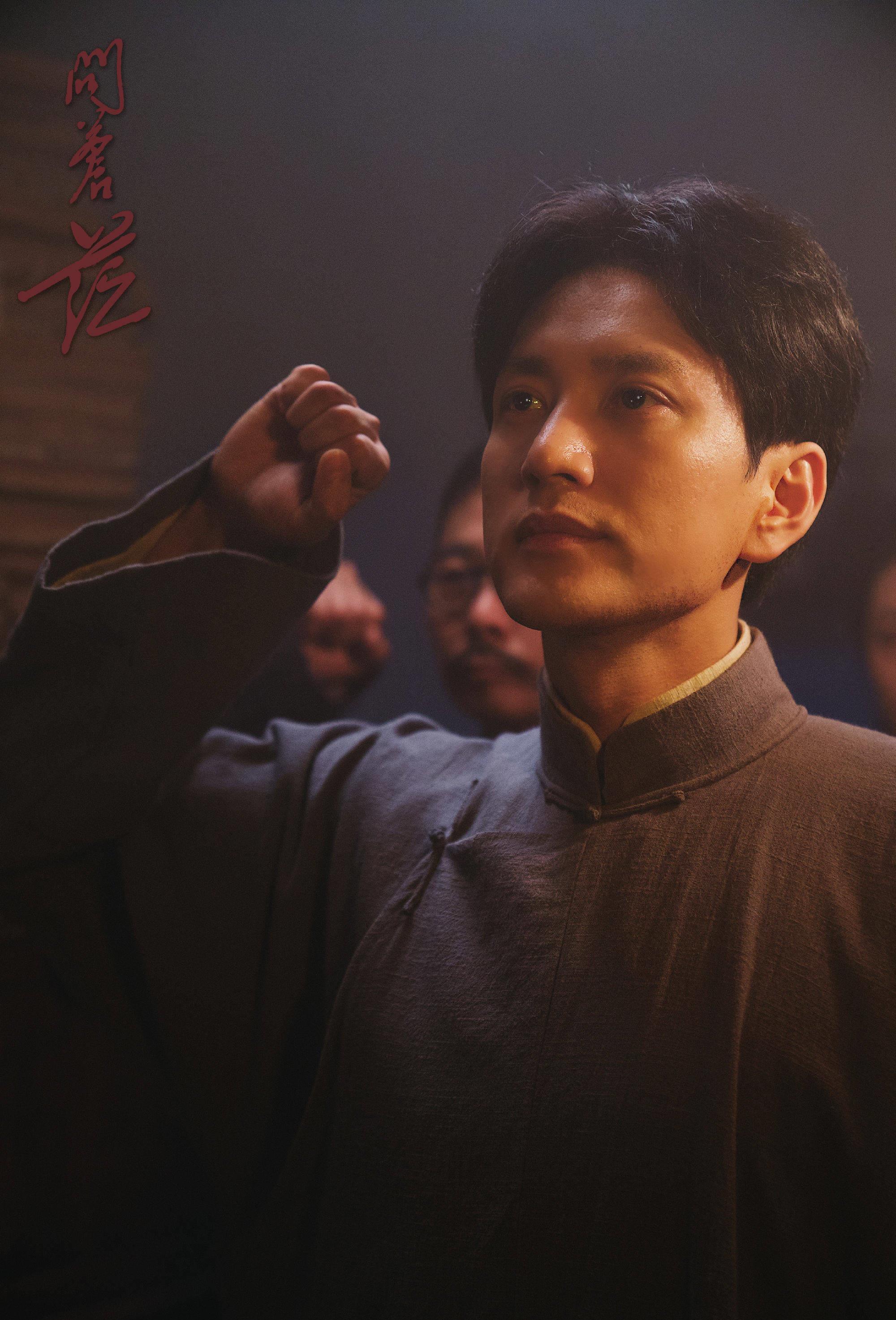 全国最牛的五座煤矿,随便一座能单挑一个省!大柳塔煤矿没能上榜(中国十大矿井)