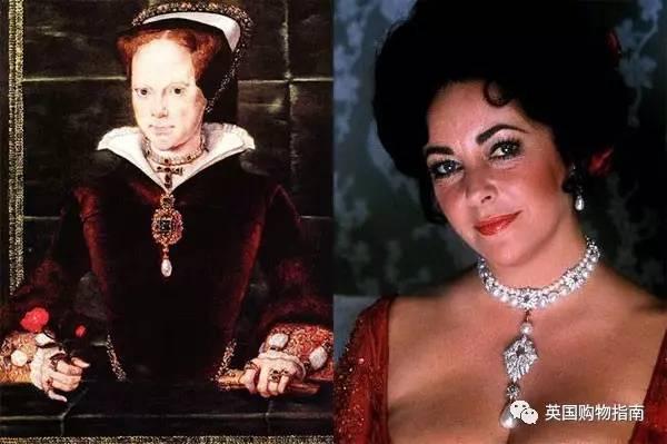 搜索世界上最稀有的世界最大的搜索软件