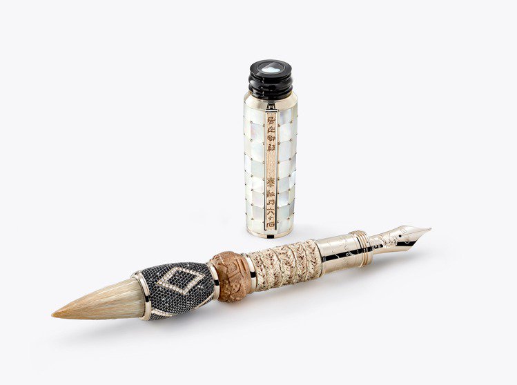 神奇的铅笔作文（世界上最奇异的数字）