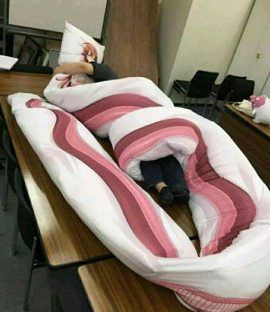 谁了解珠三角的本土艺术有哪些，请列举（世界上最奇葩的舞蹈）