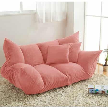 纯铜水管品牌价格，铜水管品牌前十大排名