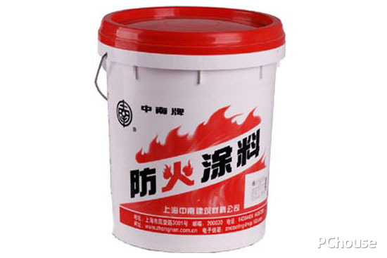 世界十大涂料品牌,谁有详细的排名介绍?(工业涂料排行)