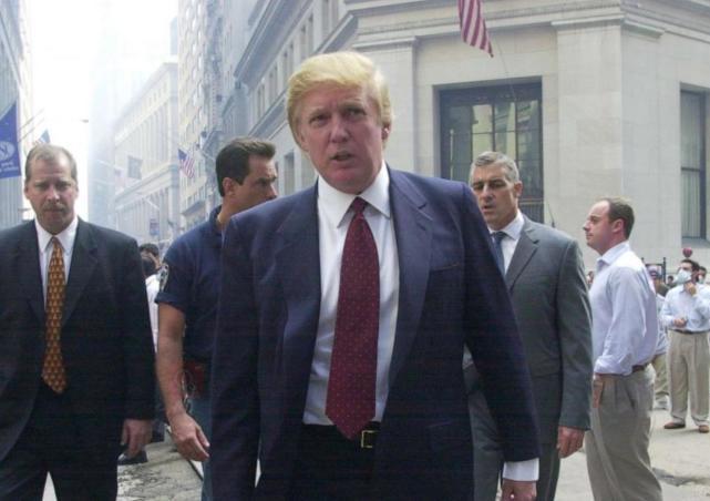 世界电视生产国家排名前十世界电视品牌十大排名