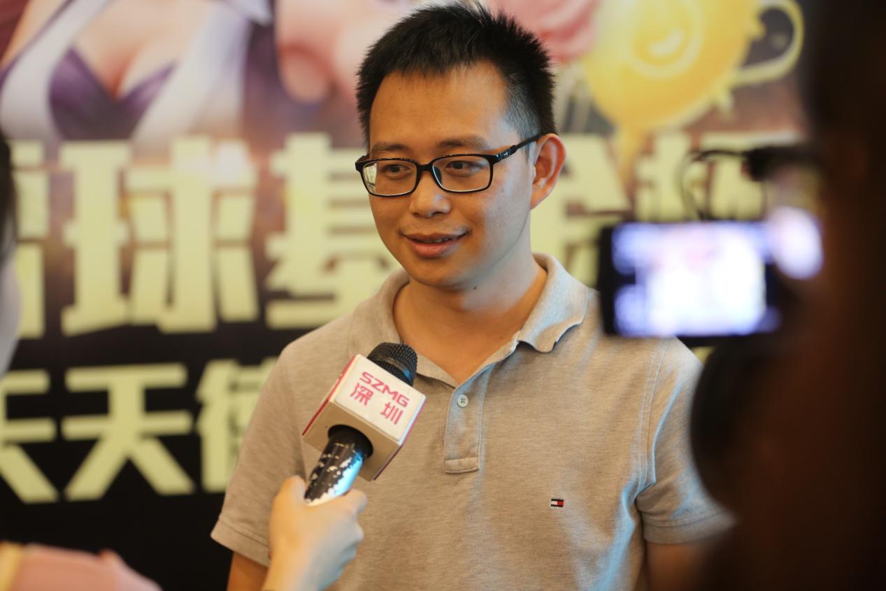 指数基金定投排名前十(天天基金网排名前十)