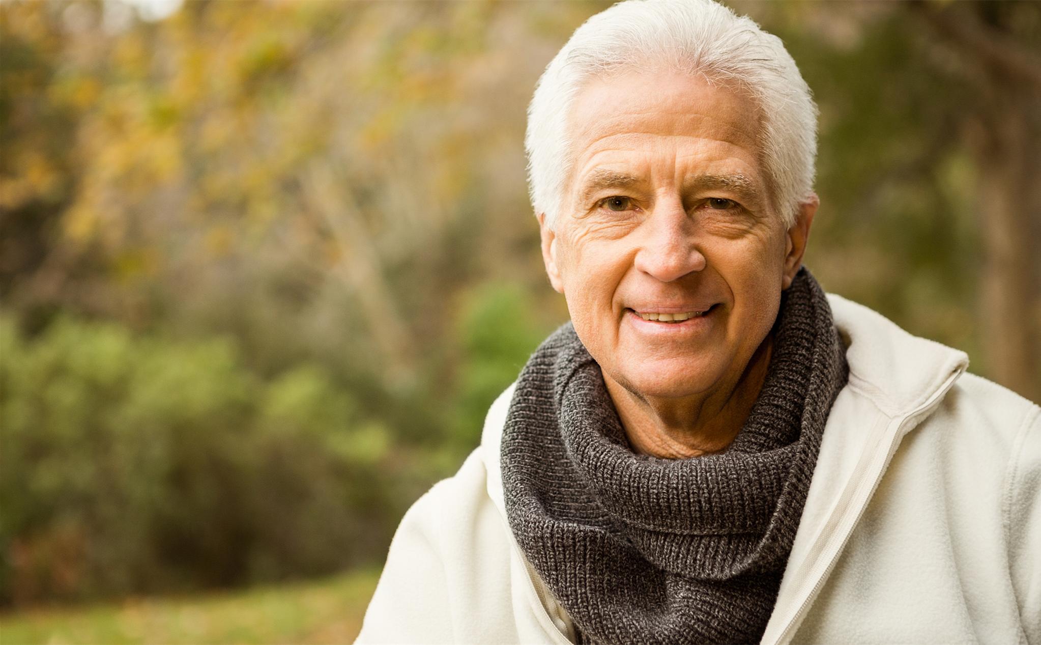 静坐吧,静坐吧,静坐吧世界上最简单的静坐动作