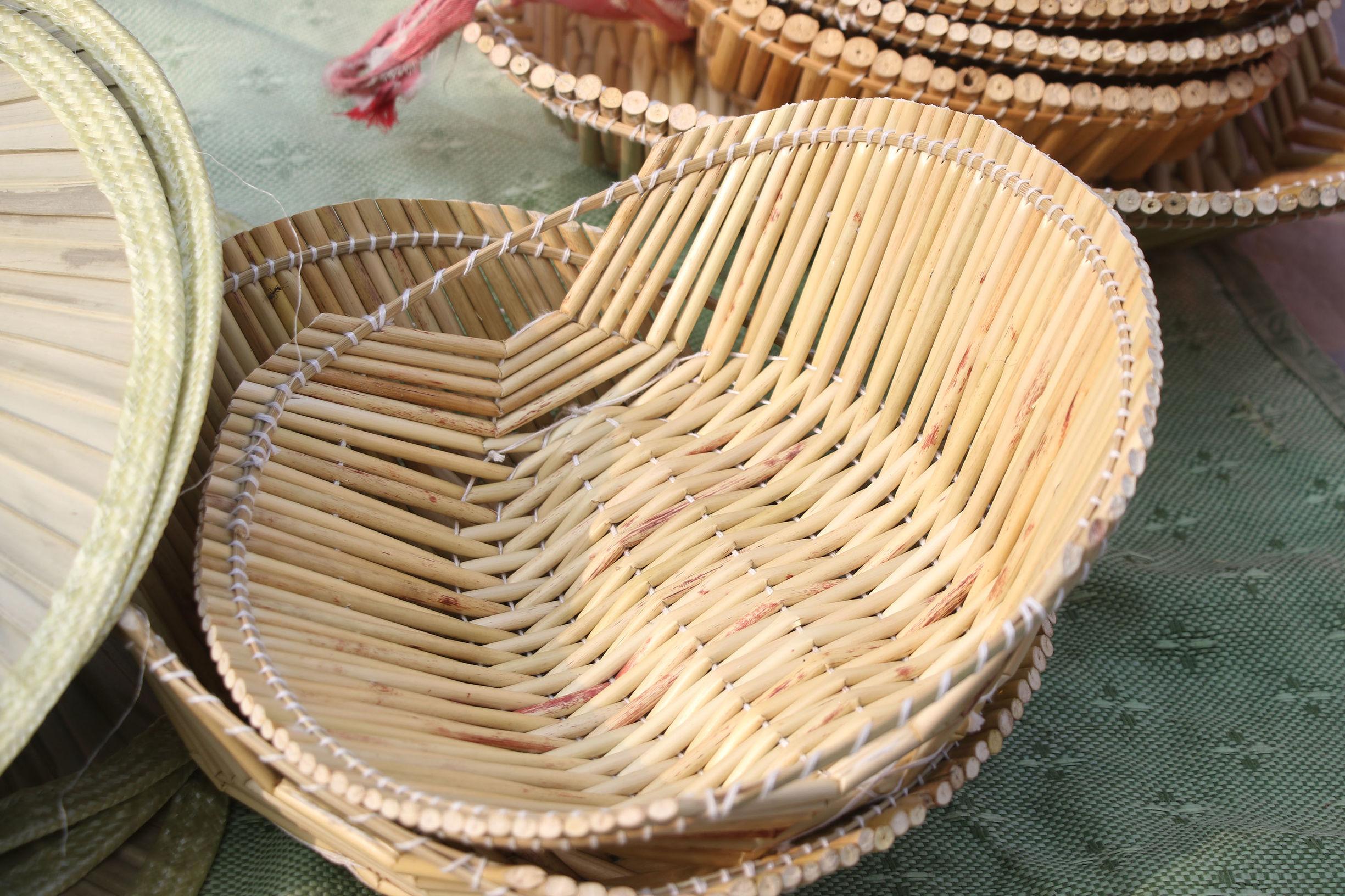 中国最便宜农村早市(最近的农村早市在哪里)