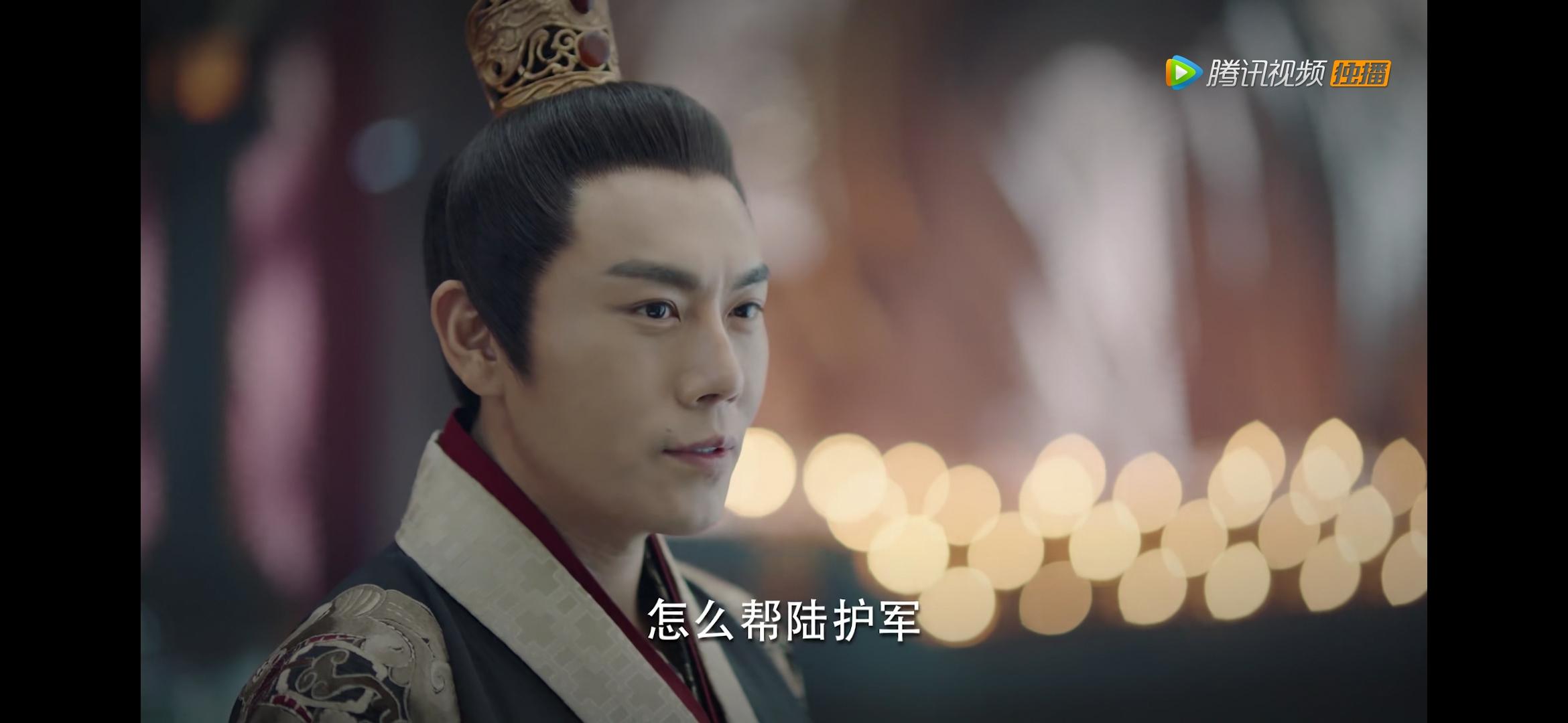 世界上最傻的反派世界上最傻的十个人