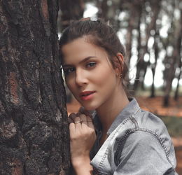 世界上最帅的一张图，世界上最帅图画男生