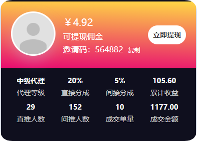 凸凹世界年龄排名榜前十，凹凸世界所有人的年龄