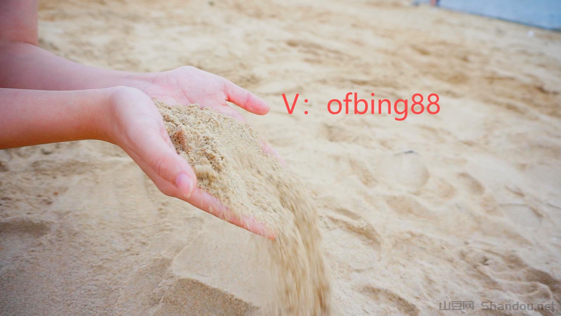 CCR现货炒币机器人：控制好情绪你的交易就成功了一半