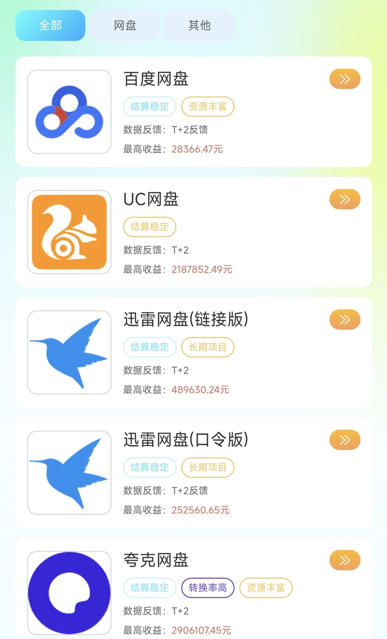 聚客KOC官网邀请码88888，新人注册必填邀请码！