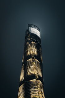 中国最粗的炮(中国威力最大的炮)