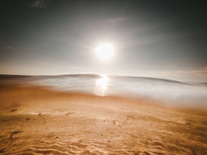 世界上有没有吓人的水,世界上最吓人水泵