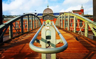 英雄联盟有哪些区域名字(lol有哪些城市)