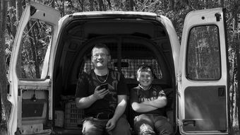 世界上最凶残的兵,60万日军被俘虏,苏联人的做法太狠了!为啥说至今仍是日本人的噩梦?