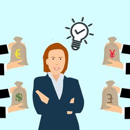 中国最进步的文字中国在哪些方面取得了巨大的进步?