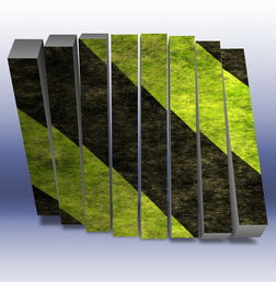 玻璃擦十大排名,中国十大玻璃擦品牌